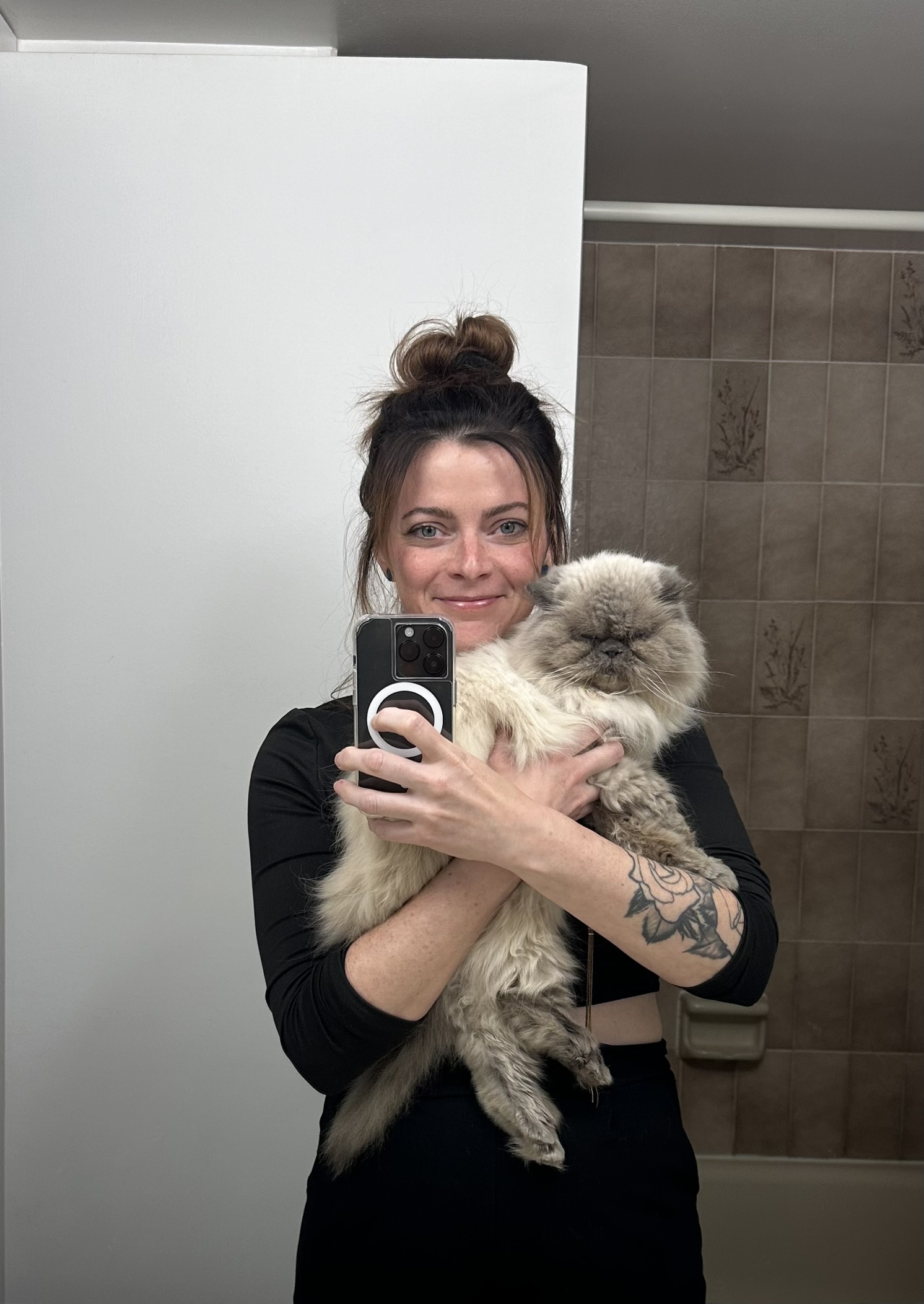 Baby